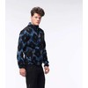 Polar Elbrus CLOYNE M