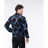 Polar Elbrus CLOYNE M