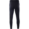 Martes Tracksuitai "Malter" M 92800337454