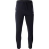 Martes Tracksuitai "Malter" M 92800337454