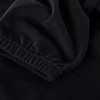 Martes Tracksuitai "Malter" M 92800337454