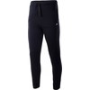 Martes Tracksuitai "Malter" M 92800337454