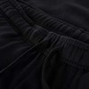 Martes Tracksuitai "Malter" M 92800337454