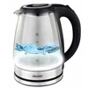 Adler Mesko MS 1307 Glass Electric Virdulys 1.8 L
