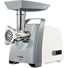 Mėsmalė Mėsa malama Bosch IMF66020