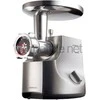 Mėsmalė KENWOOD MG700 Professional meat mincer 2000W 3kg/min Stainless Steel
