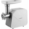 Mėsmalė Mėsa malama Maestro MR- 851