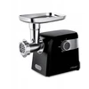 mėsmalė 1500W MAESTRO MR-854