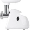 Adler Mėsmalė MESKO MS 4809