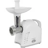 Mėsmalė - Esperanza EKM033 2200 W Baltas