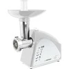 Mėsmalė - Esperanza EKM034 2200W