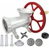 Mėsmalė Greitpuodis 5L Zilner ZL-5101