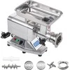 Royal Catering Wilk mėsmalė maitinimo 120 PRO 850W