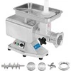 Royal Catering Wilk mėsmalė maitinimo 220 PRO 1000W