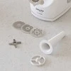 SMAPP 490.8Mincer 2200 W Baltas