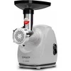 Mėsmalė Grinder 489.8 SMAPP Graphite