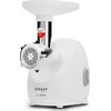 Grinder 489.8 SMAPP Baltas
