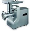 Mėsmalė Stollar The Power Grind BMG570