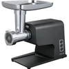 Mėsmalė Stollar the Power Grind BMG740