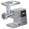 Mėsmalė Stollar The Power Grind BMG910