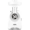 Mėsmalė - Zelmer ZMM5801P 2200 W Baltas