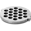 Mėsmalė - Zelmer ZMM3511B 1500 W Balta