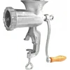 Mėsmalė Zilner ZL-5202