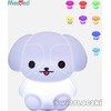 Migdukas MesMed Dog