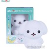 Migdukas MesMed Dog