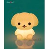 Migdukas MesMed Dog