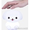 Migdukas MesMed Dog