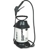 Slėginis purkštuvas CLEANER 5 L. EPDM, Mesto