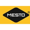Mesto antgalis su sandarikliu ir įdėklu MESTO antgaliui [2303]