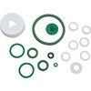 Mesto sandariklio rinkinys FPM, skirtas Ferrox Plus, Inox Plus [6001L]