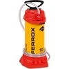 Slėginis vandens bakas, metalinis 10L MESTO 3585W