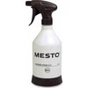 Mesto MESTO Cleaner Purškiklis rankinis purkštuvas 0,5 l