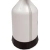 Mesto MESTO Cleaner Purškiklis rankinis purkštuvas 0,5 l