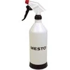Mesto MESTO rankinis purkštuvas 1 l Cleaner Purškiklis F1