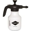 Slėginis purkštuvas CLEANER 180 EP 1,5L, Mesto