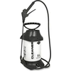 Miesto Pramoninis purkštuvas MESTO Cleaner 5 l FPM [3275PP]