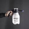 Mesto E.Foamer E2 belaidis putojimo aparatas