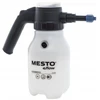 Mesto E.Foamer E2 belaidis putojimo aparatas