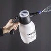 Mesto E.Foamer E2 belaidis putojimo aparatas