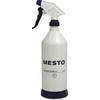 Mesto Rankinis purkštuvas MESTO 1 l Cleaner Purškiklis E1