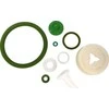 Mesto Rinkinys FPM sandarikliai MESTO Profi Plus, Fix Plus [6002L]