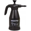 Mesto Super Extreme rankinis purkštuvas MESTO Cleaner Purškiklis 1,5 l