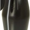 Mesto Super Extreme rankinis purkštuvas MESTO Cleaner Purškiklis 1,5 l