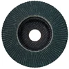 MET-SPOS Lamelka granulacja 40 125MM