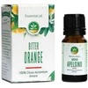 Eterinis karčiųjų apelsinų aliejus MĖTA, 10 ml