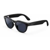 Gogle VR META Ray-Ban Headliner G2 (3014607)